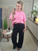 Musselinhose "for every day"