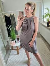 Kofferkleid "Fly away"