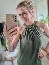 Kofferkleid "Fly away"