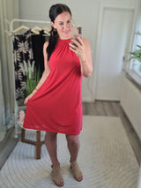 Kofferkleid "Fly away"