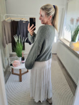 Strickpullover "Schweden"