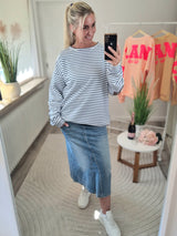 Sweater „Balance“