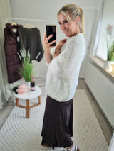 Strickpullover "Bonnie"