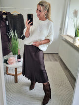 Strickpullover "Bonnie"