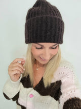 Mütze "Winterwonder"