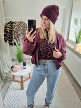 Mütze "Winterwonder"