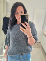 Strickpullover "Bonnie"