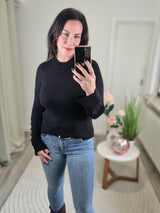 Strickpullover "Hallie" von Kaffe