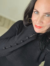 Strickpullover "Hallie" von Kaffe