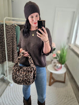 Tasche " My little bag"