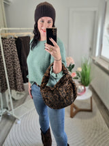 Tasche " My little bag"