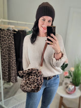 Tasche " My little bag"