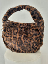 Tasche " My little bag"