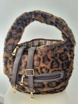 Tasche " My little bag"