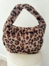 Tasche " My little bag"