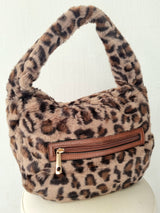 Tasche " My little bag"