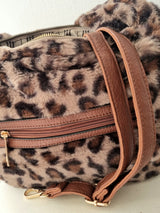 Tasche " My little bag"