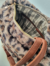 Tasche " My little bag"