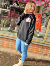 Sweater „It´s all good"