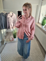 Bluse "Beauty"