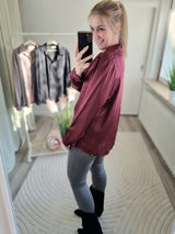 Bluse "Beauty"