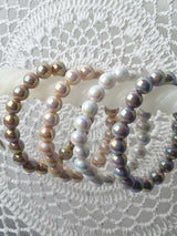 Armband "Magic Perlen"