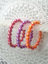 Armband "Magic Perlen"