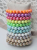 Armband "Magic Perlen"