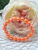 Armband "Magic Perlen"