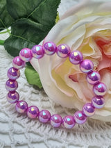 Armband "Magic Perlen"