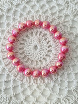 Armband "Magic Perlen"