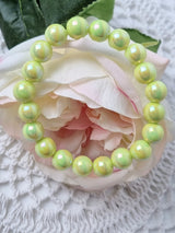 Armband "Magic Perlen"