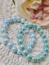 Armband "Magic Perlen"