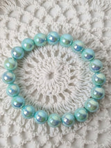 Armband "Magic Perlen"