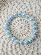 Armband "Magic Perlen"