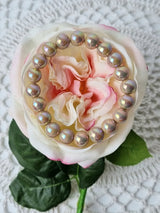 Armband "Magic Perlen"