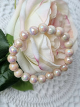 Armband "Magic Perlen"