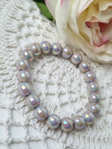 Armband "Magic Perlen"