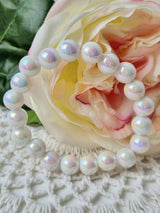 Armband "Magic Perlen"