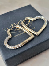 Creole "Golden Heart"