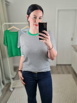 Pullover "Lizza" von Kaffe