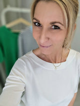 Pullover "Lizza" von Kaffe