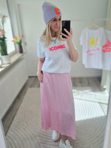 Shirt "Iconic"