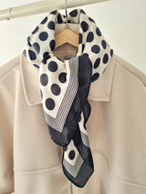 Tuch "Paris-Chic"