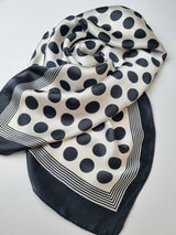 Tuch "Paris-Chic"