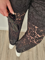 Hose "Mallorca"