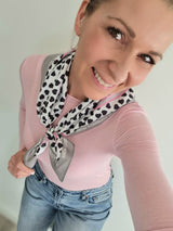 Tuch "Paris-Chic"