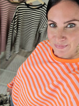 Pullover „Bullabü"