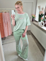 Hose "Mallorca"