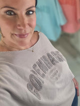 Shirt "Copenhagen"